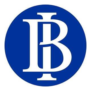 Bank Indonesia Logo